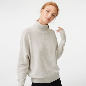 Club Monaco - Eleesa Sweater